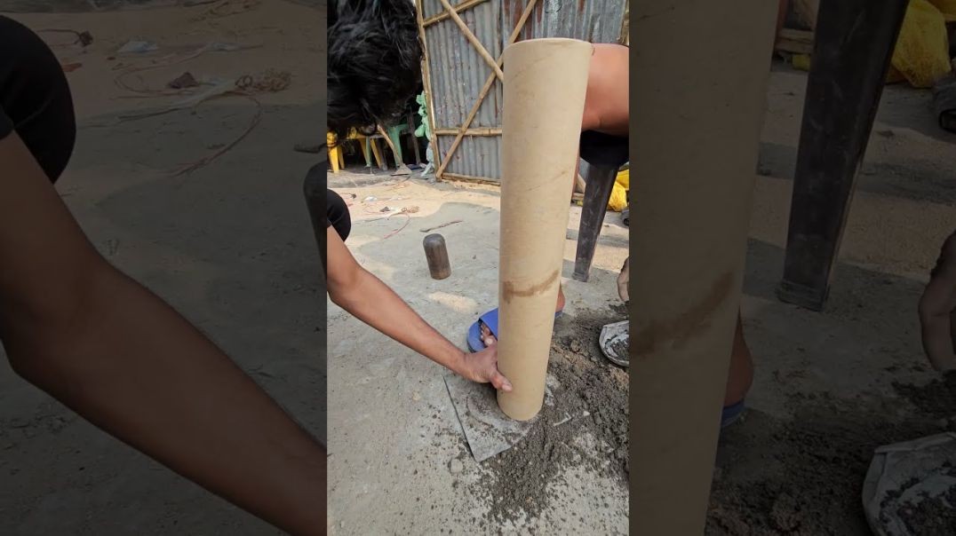 Amazing Sky Shots Bomb Making Complete Factory Process