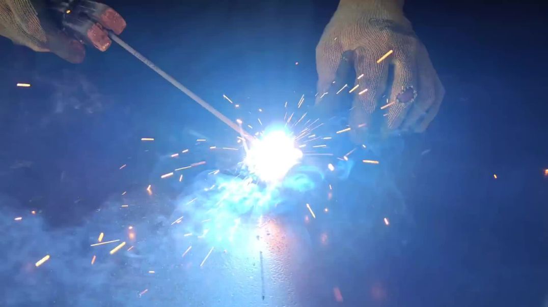 millions of people do not know of the invention of homemade tools  angle grinder
