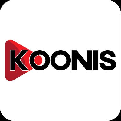 Koonis 