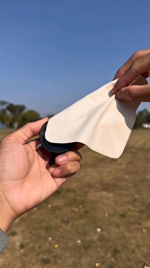 ookiyaalahaan ii soo raadi