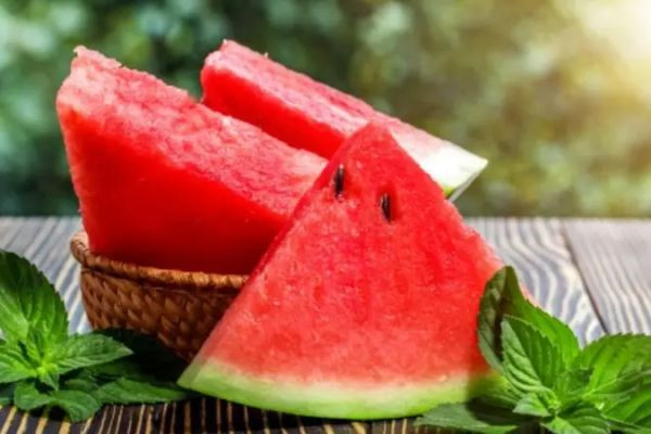 Daraasad; Qaraha wuxuu leeyahay awood lamid ah tan kaniiniga Viagra