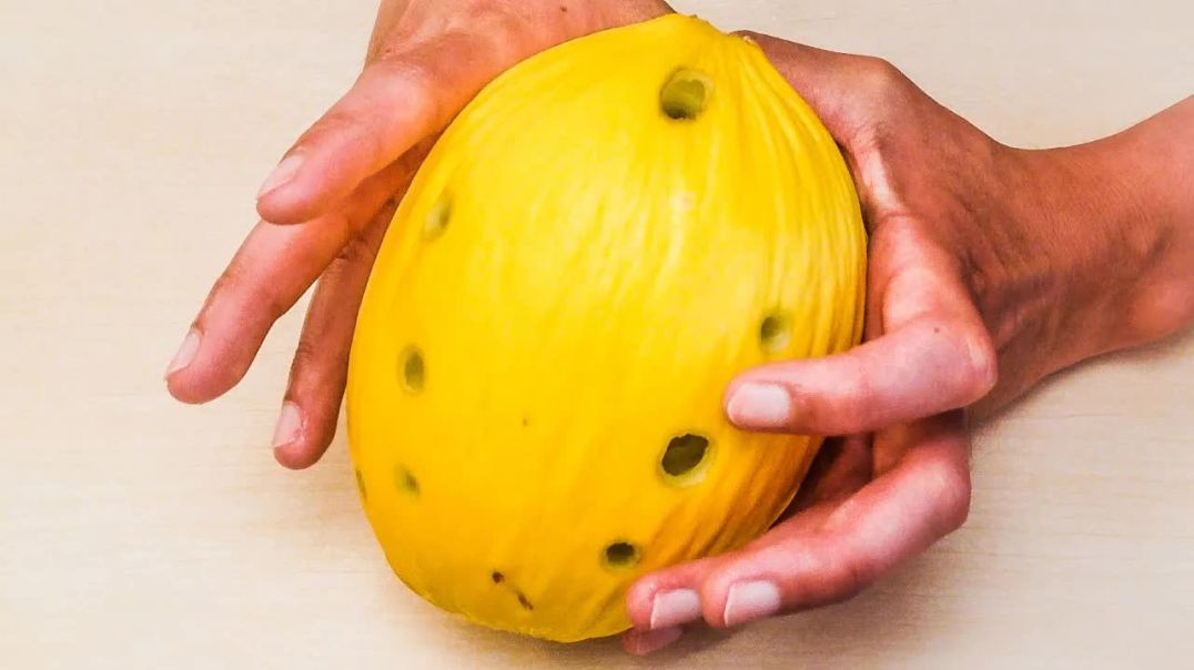 Foori Qare - bambeelmo