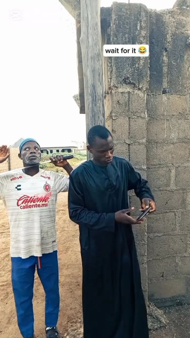 seefta ii qabo - hhhh