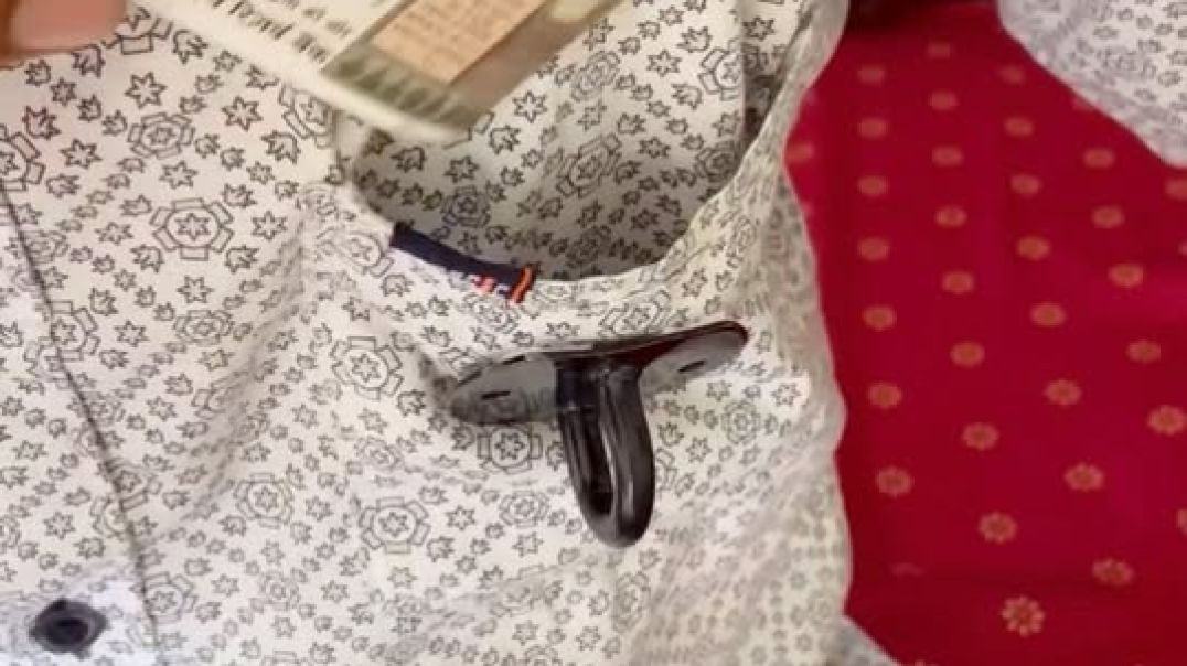 Jeebka qufulo bala weynta ya laga bojeynin