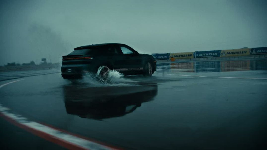 Gaariga - X Resident Evil