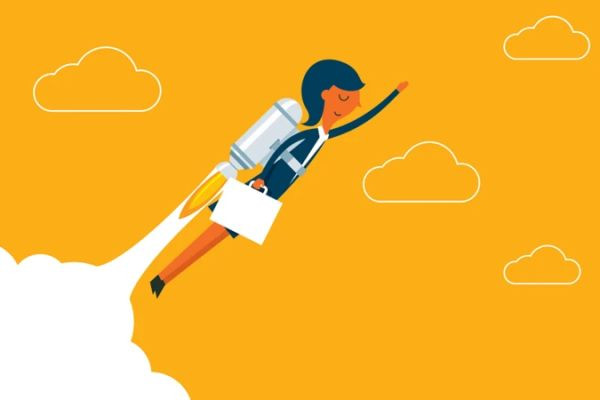 Shan dabeecadood oo haweenka dib u dhiga